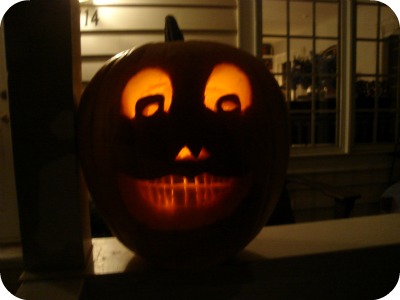 Halloween 2010.jpg